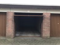 Fagelstraat 1 B, 6828 VN Arnhem