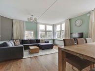 Marco Polostraat 114 I, 1057 WX Amsterdam