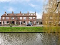 Van Eesterensingel 216, 2951 AR Alblasserdam