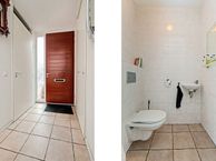 Wethouder Bergmanshof 12, 5665 SE Geldrop