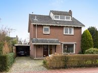 Oranjelaan 5, 7231 EW Warnsveld