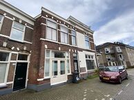 Abstederdijk 136, 3582 BT Utrecht