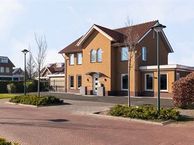 Brasemgracht 14, 6642 EP Beuningen (GE)