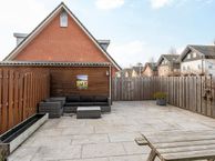 Dutilh-akker 1, 2994 AK Barendrecht