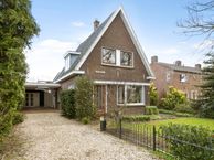 Boedelhofweg 36, 7211 BS Eefde