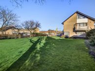 Veldstraat 31, 6671 BV Zetten