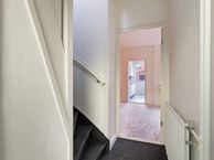 M. de Klerkstraat 16, 3555 CN Utrecht