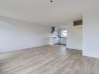 Johanna Naberstraat 4, 1827 LA Alkmaar