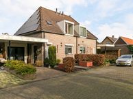 Valkstraat 11, 8191 AV Wapenveld