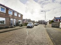 Sweelincklaan 45, 7333 BX Apeldoorn