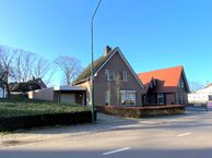 Heezerweg 4, 6029 PP Sterksel