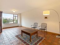 Burgemeester de Voogtlaan 59, 3648 XD Wilnis