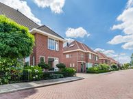 Sterrenlaan 11, 7314 KG Apeldoorn