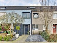 Bisschop Romerostraat 5, 1447 ZV Purmerend