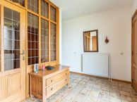 Van Hövell tot Westerflierhof 4, 6431 DE Hoensbroek