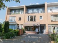 Den Haas 55 a, 5555 AE Valkenswaard