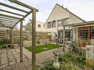 De Wring 6, 1616 ST Hoogkarspel