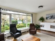 Sara Mansveltweg 8, 6874 CC Wolfheze