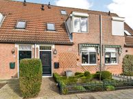Westerveldsestraat 24, 6842 BT Arnhem