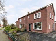 Ommerweg 37, 7683 AV Den Ham (OV)