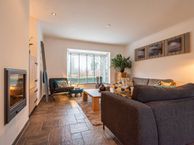 Wethouder van Akenstraat 22, 7071 XV Ulft