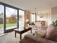 Groenewoudseweg 397, 6525 EL Nijmegen