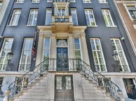 Herengracht 446, 1017 CA Amsterdam