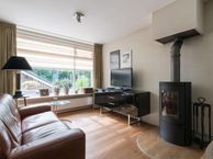 Hollandse Schans 14, 7137 MT Lievelde