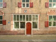 Lopikerstraat 37, 2871 BV Schoonhoven