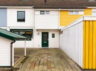 Griend 14 30, 8225 VB Lelystad