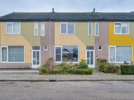 Geraniumstraat 22, 6982 DG Doesburg