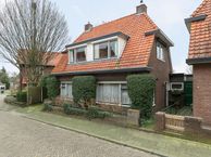 Krimweg 6, 8331 GV Steenwijk