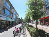 Johannes Vermeerstraat 55, 3601 EL Maarssen