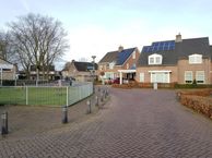 Schutsboom 3, 5528 BT Hoogeloon