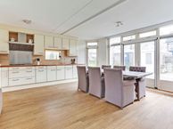 Waterrad 124, 1613 CR Grootebroek