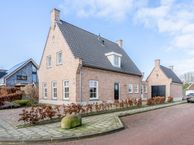 Hendrik de Jonghstraat 2, 5254 HG Haarsteeg