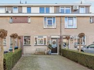 Walsekamp 24, 3848 CT Harderwijk