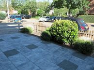 Blauwgras 12, 3068 BD Rotterdam