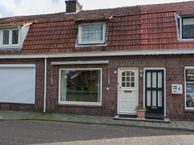 Kloppendijk 10, 7591 BS Denekamp