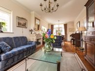 Stadhouderslaan 1, 2805 EN Gouda