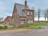 Molenweg Noord 5, 6129 PD Urmond