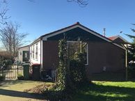 Stroet 81, 1744 GL Sint Maarten