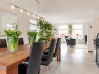 De Molenbeemd 18, 5581 TK Waalre