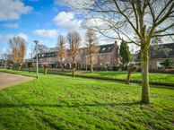 Ruisvoornstraat 1, 2421 HS Nieuwkoop