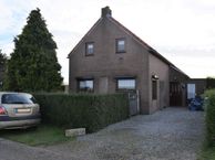 2e Hogendijk 6, 4501 PD Oostburg