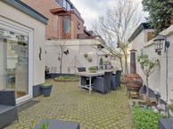 Kerkallee 30, 6882 AT Velp (GE)