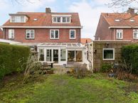 Heuvellaan 29, 4702 TN Roosendaal