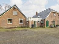 Wijnbergweg 12, 8166 KV Emst