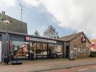Hoogstraat 17, 6611 BV Overasselt