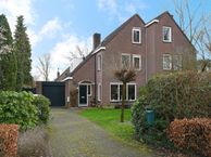 Ree 37, 1273 GR Huizen